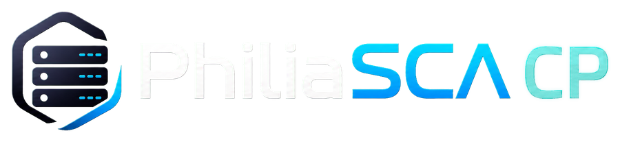 PhiliaSCA CP